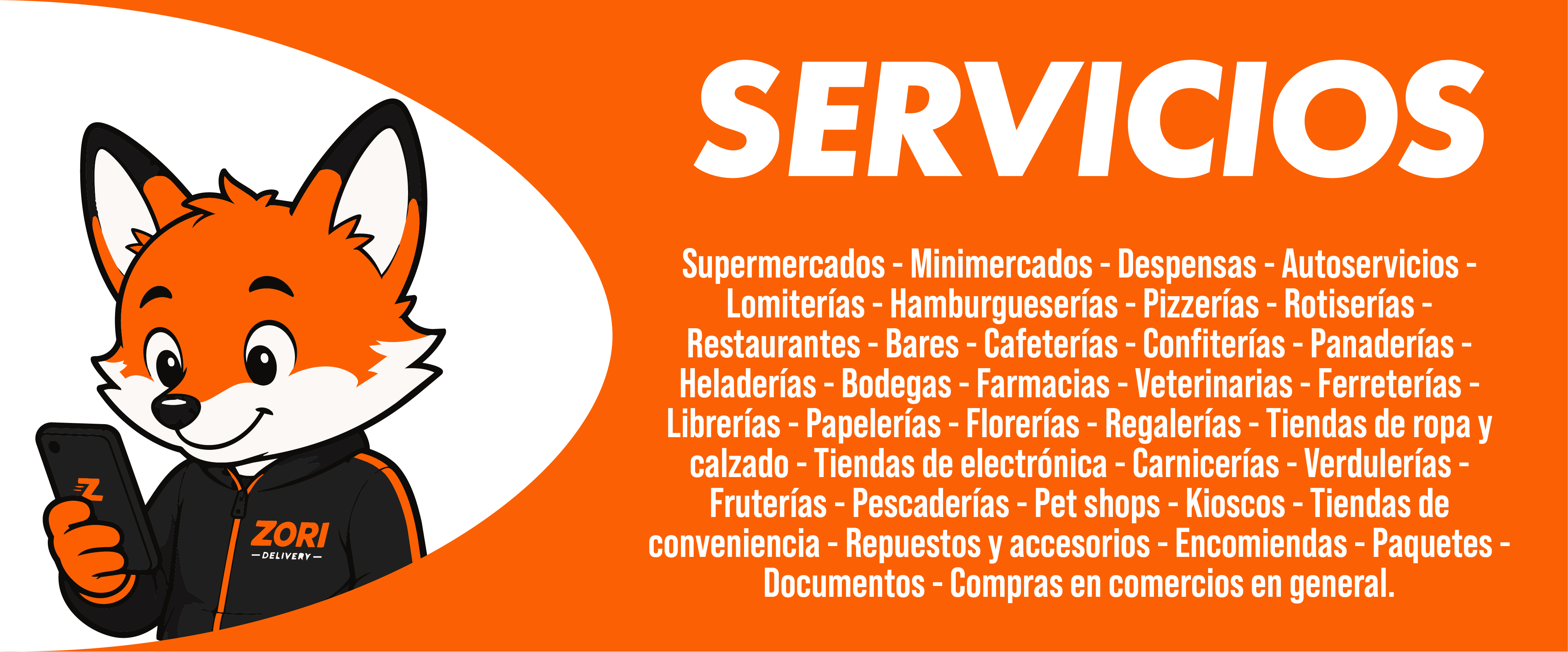 Banner 4 servicios